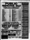 North Tyneside Herald & Post Wednesday 18 December 1991 Page 21