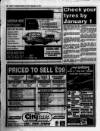 North Tyneside Herald & Post Wednesday 18 December 1991 Page 22