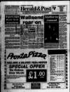 North Tyneside Herald & Post Wednesday 18 December 1991 Page 24