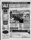 North Tyneside Herald & Post Wednesday 25 March 1992 Page 2