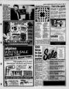 North Tyneside Herald & Post Wednesday 02 December 1992 Page 3