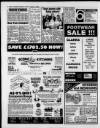 North Tyneside Herald & Post Wednesday 25 March 1992 Page 4