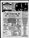 North Tyneside Herald & Post Wednesday 01 January 1992 Page 6