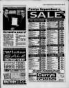 North Tyneside Herald & Post Wednesday 25 March 1992 Page 9