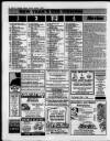 North Tyneside Herald & Post Wednesday 02 December 1992 Page 12