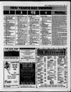 North Tyneside Herald & Post Wednesday 17 June 1992 Page 13