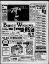 North Tyneside Herald & Post Wednesday 01 January 1992 Page 15