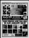 North Tyneside Herald & Post Wednesday 01 January 1992 Page 16