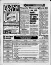 North Tyneside Herald & Post Wednesday 01 January 1992 Page 18