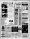 North Tyneside Herald & Post Wednesday 25 March 1992 Page 19