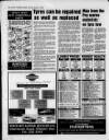 North Tyneside Herald & Post Wednesday 17 June 1992 Page 22