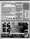North Tyneside Herald & Post Wednesday 08 January 1992 Page 2