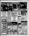 North Tyneside Herald & Post Wednesday 08 January 1992 Page 3