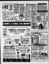 North Tyneside Herald & Post Wednesday 08 January 1992 Page 4