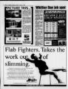 North Tyneside Herald & Post Wednesday 08 January 1992 Page 6