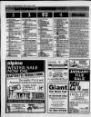 North Tyneside Herald & Post Wednesday 08 January 1992 Page 10