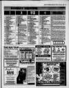 North Tyneside Herald & Post Wednesday 08 January 1992 Page 11