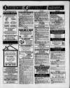 North Tyneside Herald & Post Wednesday 08 January 1992 Page 13