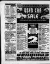 North Tyneside Herald & Post Wednesday 08 January 1992 Page 18