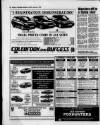 North Tyneside Herald & Post Wednesday 08 January 1992 Page 22