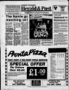 North Tyneside Herald & Post Wednesday 08 January 1992 Page 24