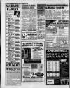 North Tyneside Herald & Post Wednesday 22 January 1992 Page 4