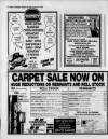 North Tyneside Herald & Post Wednesday 22 January 1992 Page 8