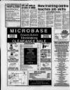 North Tyneside Herald & Post Wednesday 22 January 1992 Page 10