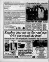 North Tyneside Herald & Post Wednesday 22 January 1992 Page 12