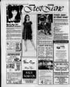 North Tyneside Herald & Post Wednesday 22 January 1992 Page 14