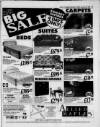 North Tyneside Herald & Post Wednesday 22 January 1992 Page 15