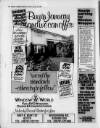 North Tyneside Herald & Post Wednesday 22 January 1992 Page 16