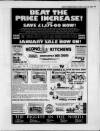 North Tyneside Herald & Post Wednesday 22 January 1992 Page 19