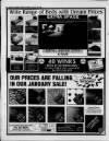 North Tyneside Herald & Post Wednesday 22 January 1992 Page 20