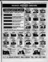 North Tyneside Herald & Post Wednesday 22 January 1992 Page 25