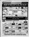 North Tyneside Herald & Post Wednesday 22 January 1992 Page 26