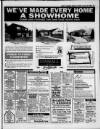 North Tyneside Herald & Post Wednesday 22 January 1992 Page 27