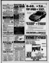 North Tyneside Herald & Post Wednesday 22 January 1992 Page 29