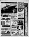 North Tyneside Herald & Post Wednesday 05 February 1992 Page 3