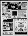 North Tyneside Herald & Post Wednesday 05 February 1992 Page 4