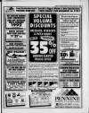 North Tyneside Herald & Post Wednesday 05 February 1992 Page 5