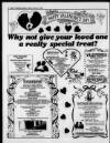 North Tyneside Herald & Post Wednesday 05 February 1992 Page 6