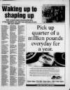 North Tyneside Herald & Post Wednesday 05 February 1992 Page 7