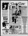 North Tyneside Herald & Post Wednesday 05 February 1992 Page 10