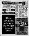 North Tyneside Herald & Post Wednesday 05 February 1992 Page 14