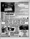 North Tyneside Herald & Post Wednesday 05 February 1992 Page 15