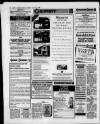 North Tyneside Herald & Post Wednesday 05 February 1992 Page 24