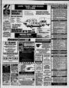 North Tyneside Herald & Post Wednesday 05 February 1992 Page 25