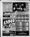 North Tyneside Herald & Post Wednesday 05 February 1992 Page 26