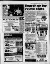 North Tyneside Herald & Post Wednesday 19 February 1992 Page 3
